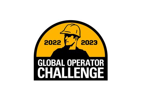 Operator Challenge 2022 